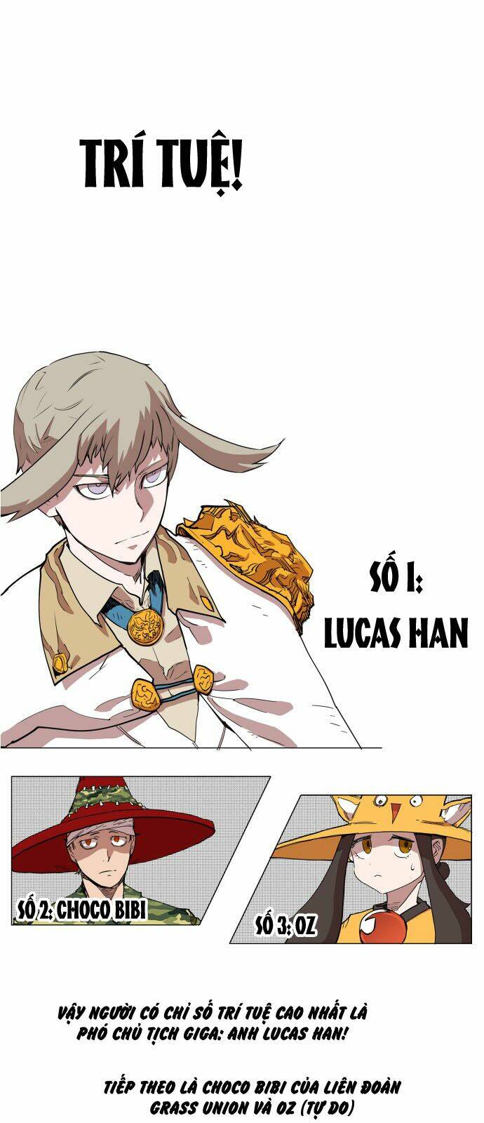 Chương 74 - Trang 11