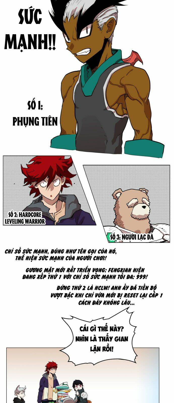 Chương 74 - Trang 13
