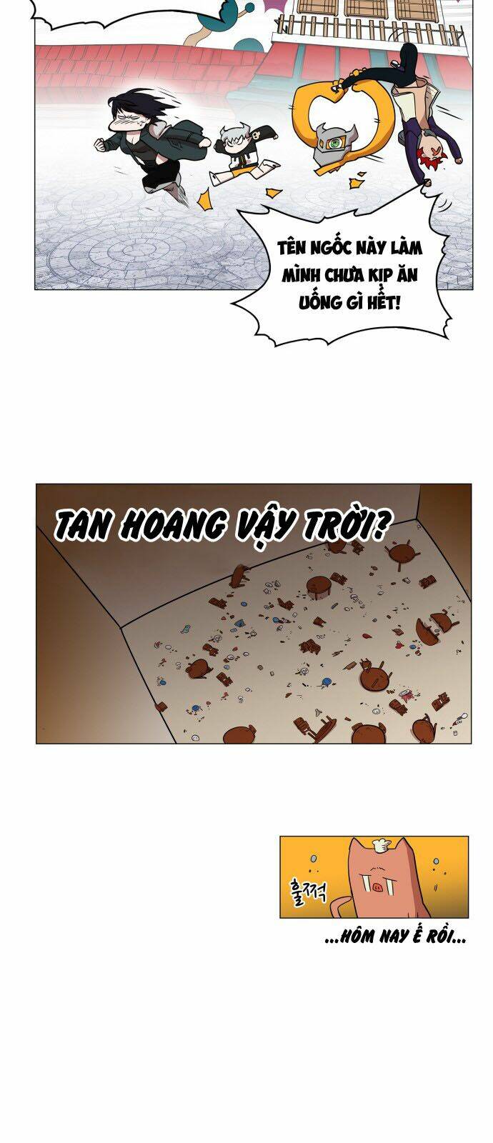 Chương 74 - Trang 30