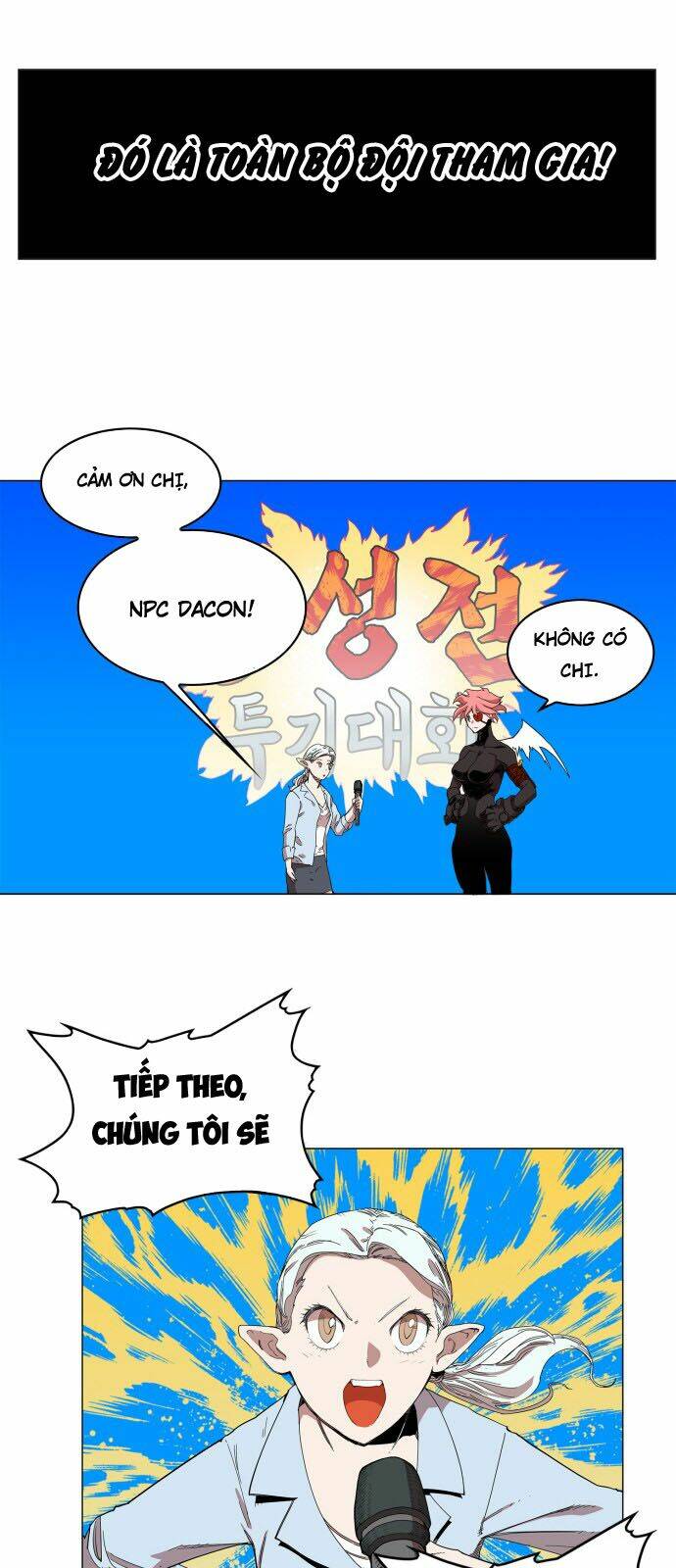 Chương 74 - Trang 9