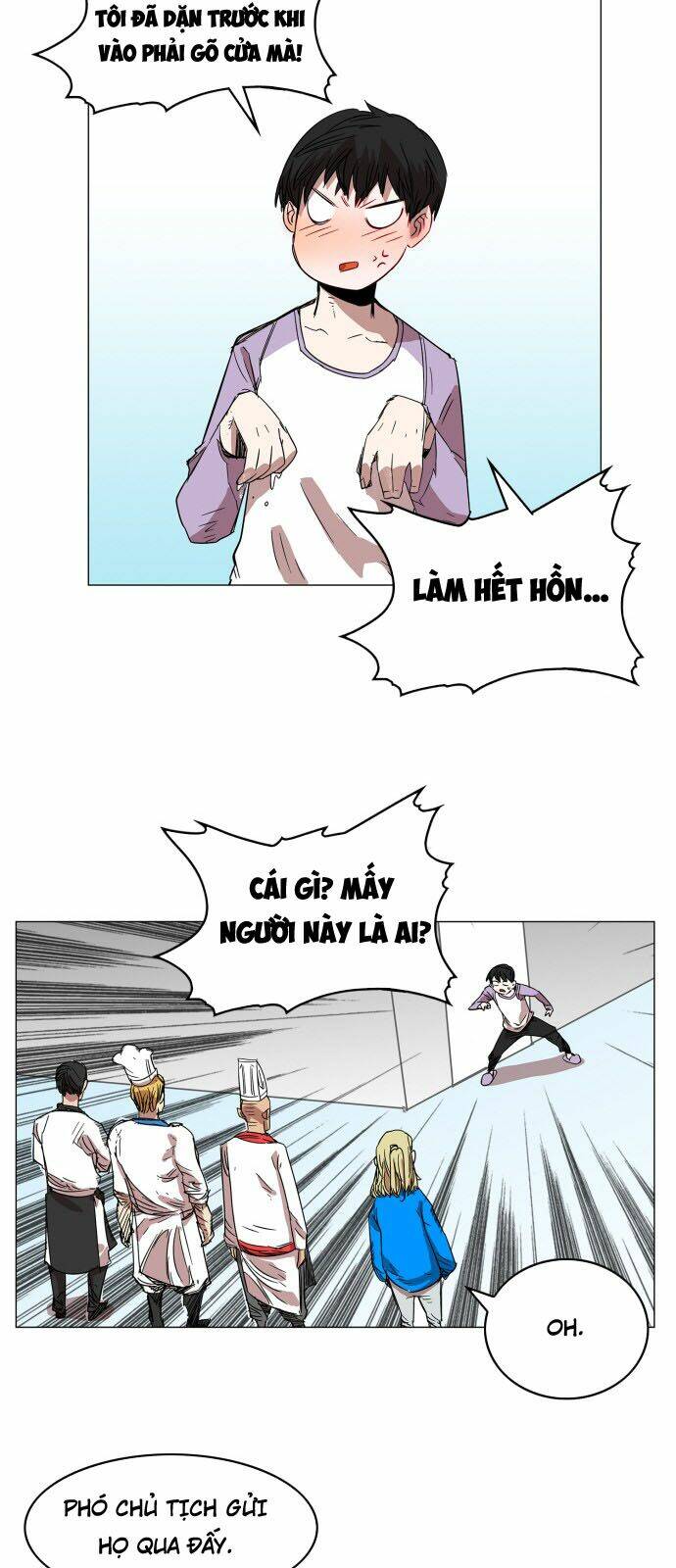 Chương 75 - Trang 11