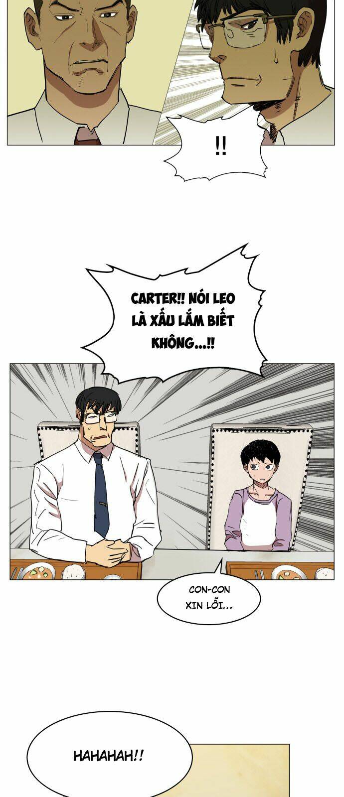 Chương 75 - Trang 21