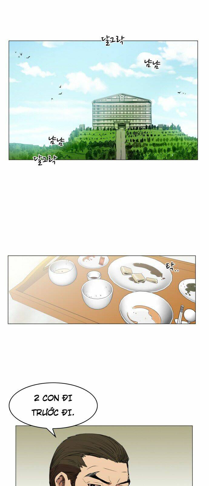 Chương 75 - Trang 23