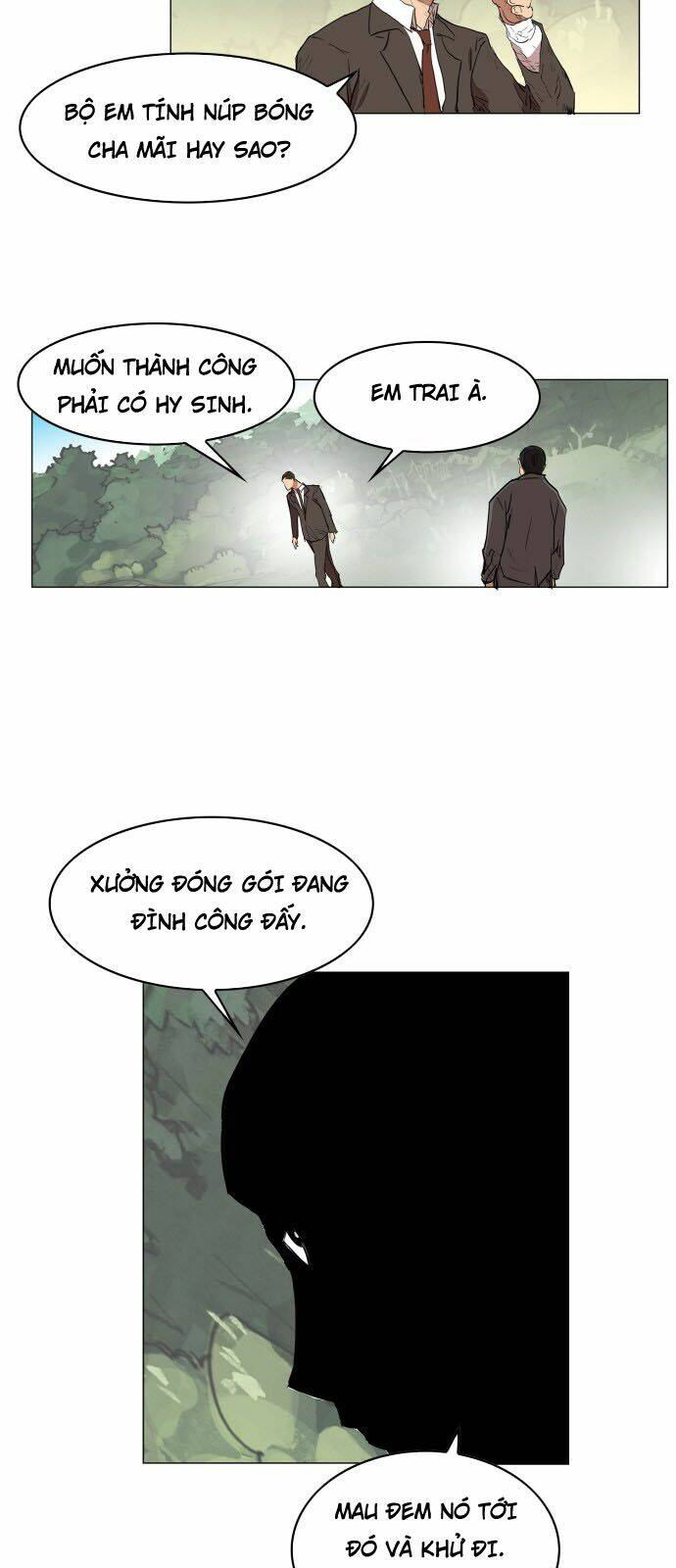 Chương 75 - Trang 36