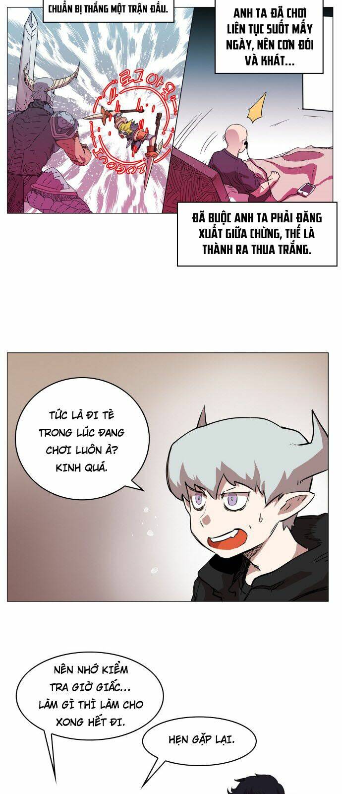 Chương 75 - Trang 5