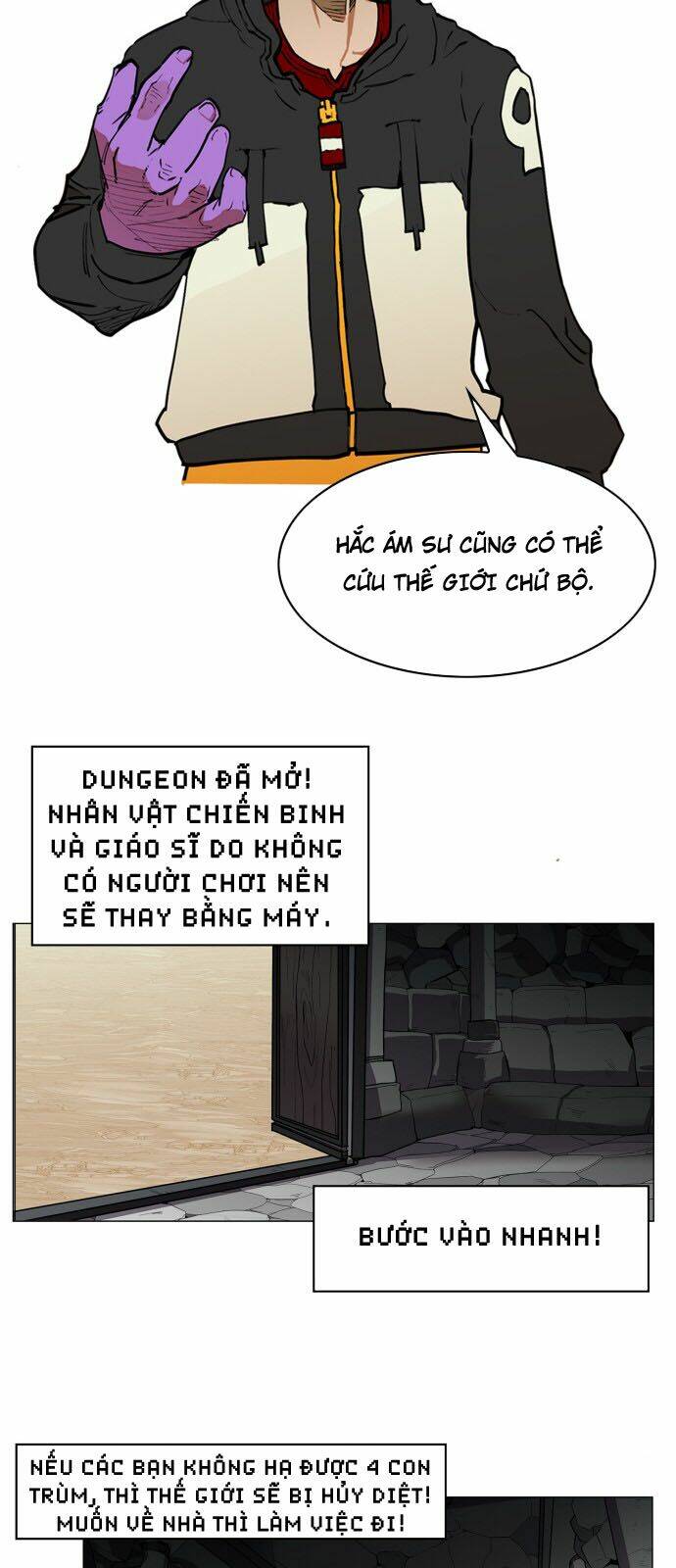 Chương 76 - Trang 20
