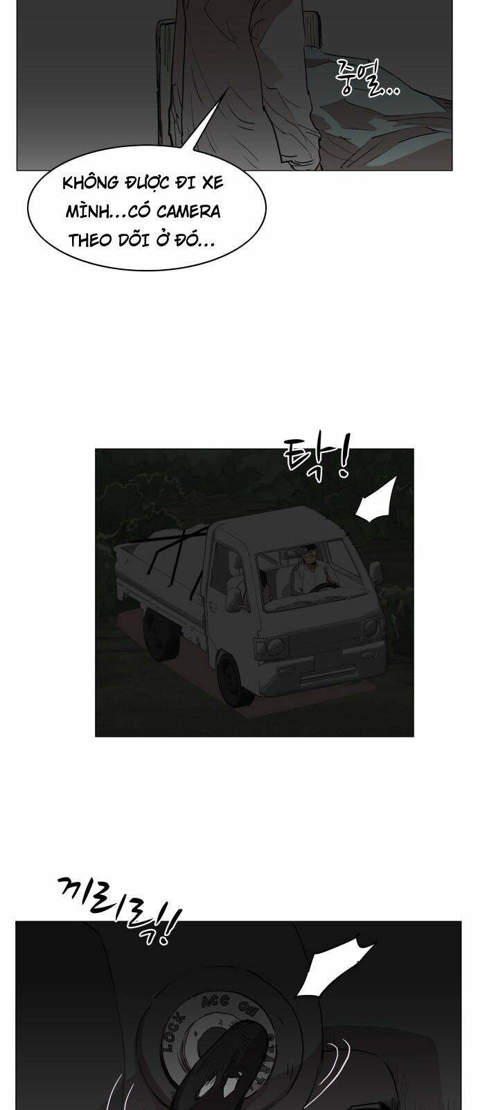 Chương 76 - Trang 35
