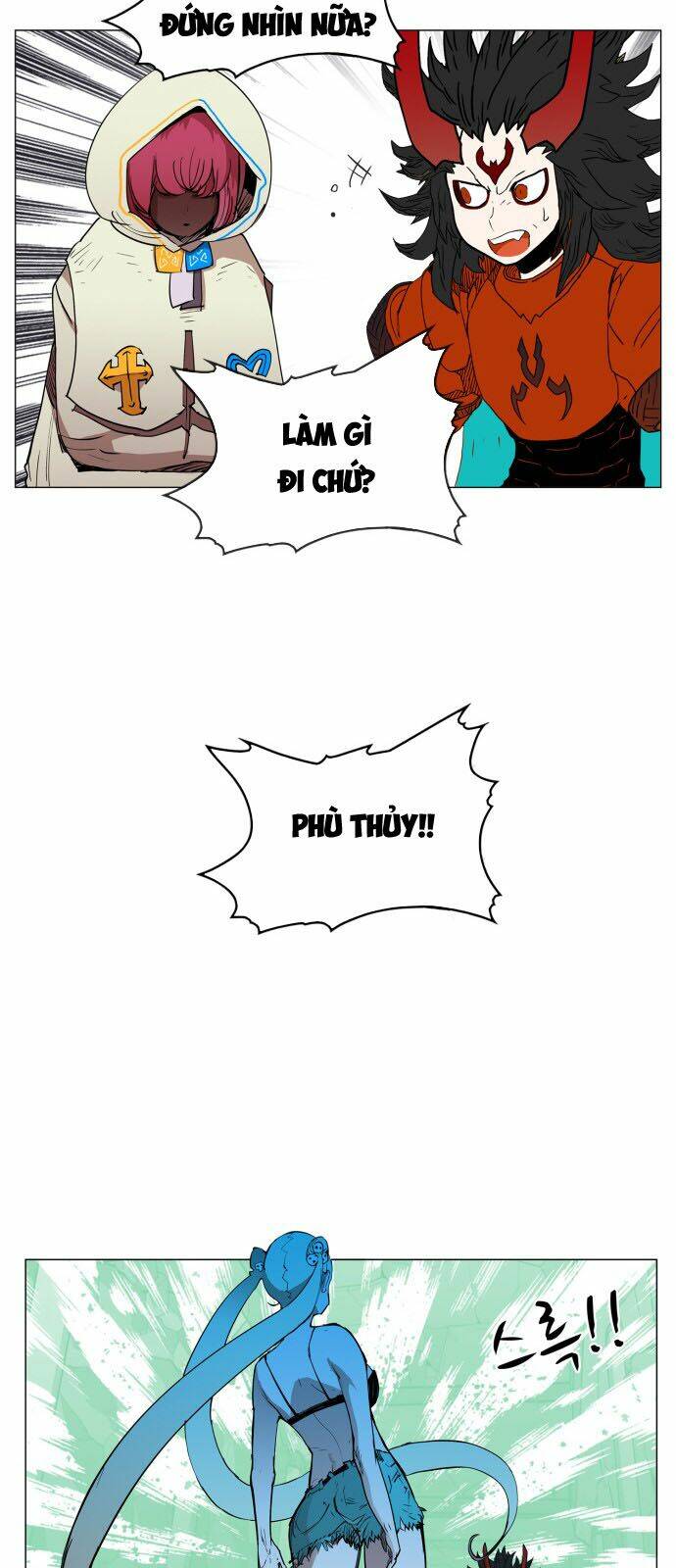 Chương 76 - Trang 42