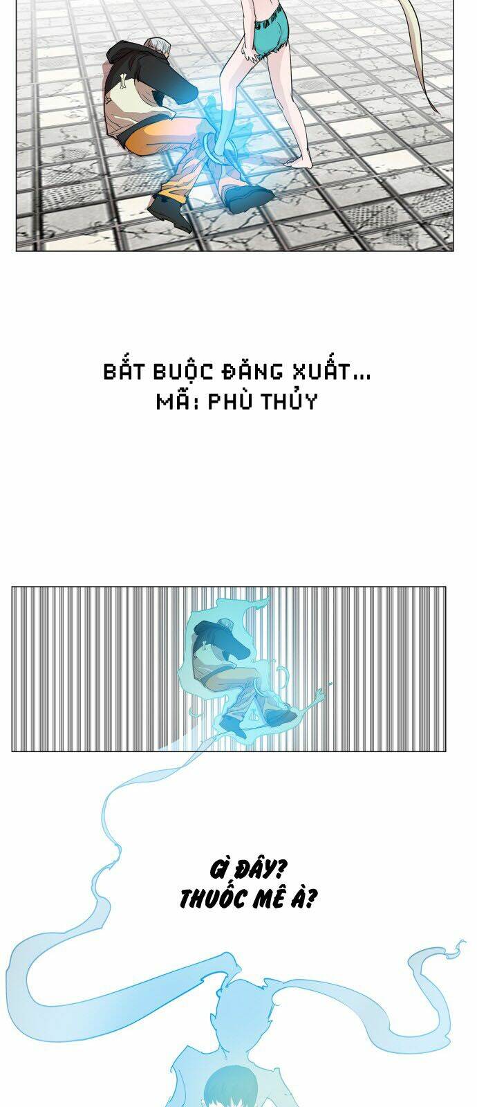 Chương 76 - Trang 44
