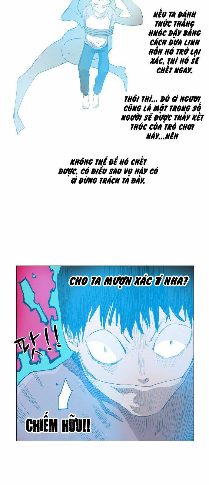Chương 76 - Trang 45