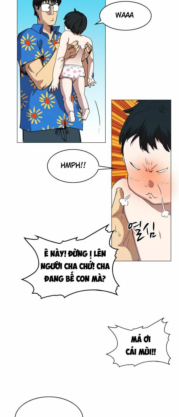 Chương 76 - Trang 7