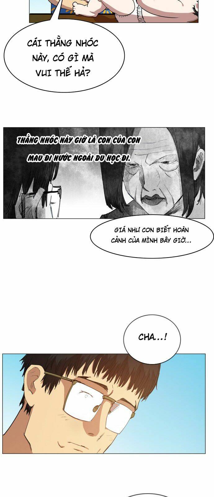 Chương 76 - Trang 10