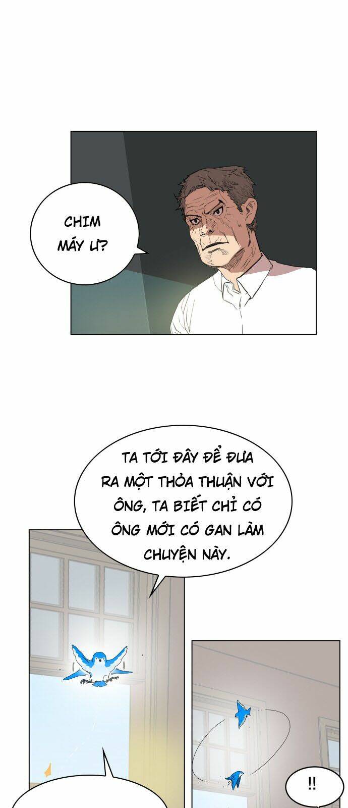 Chương 77 - Trang 13