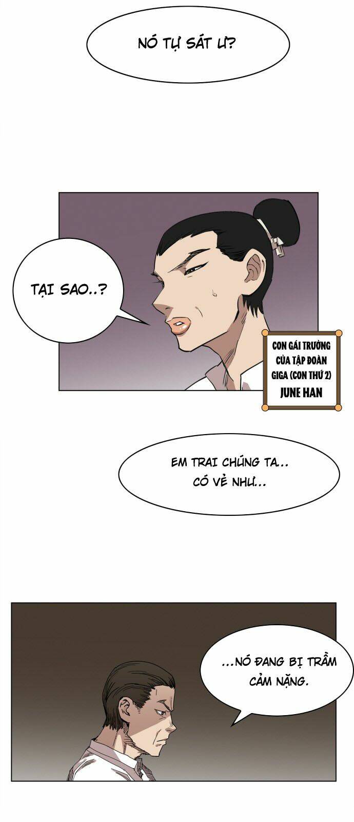Chương 77 - Trang 3