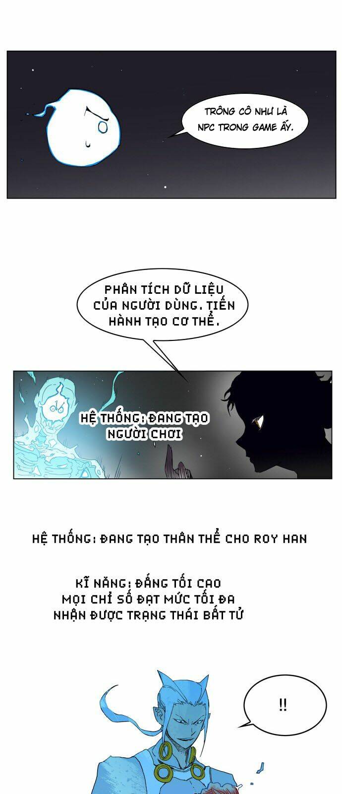 Chương 77 - Trang 33