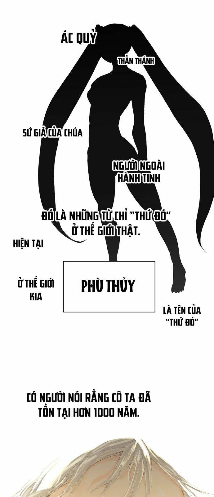 Chương 77 - Trang 9