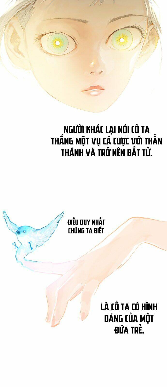 Chương 77 - Trang 10