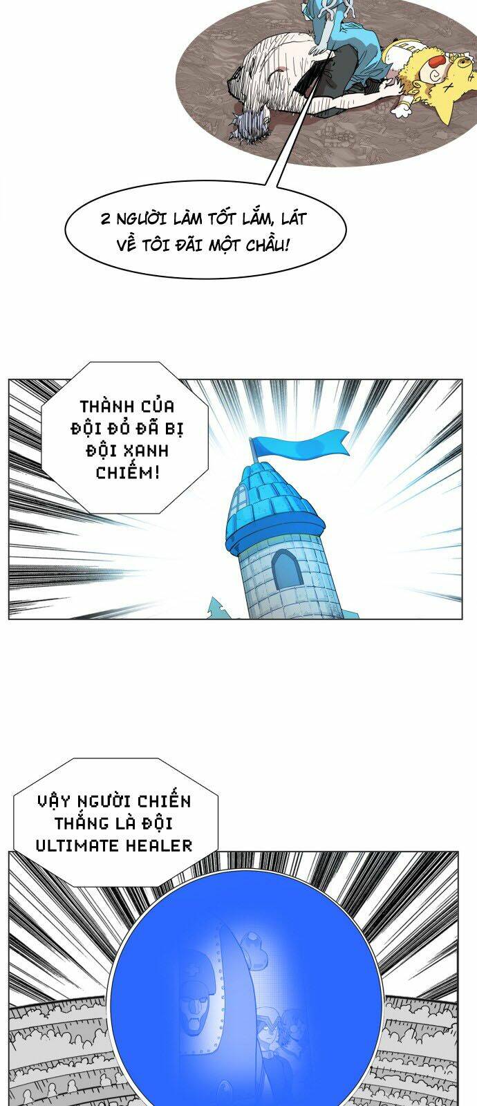 Chương 78 - Trang 17