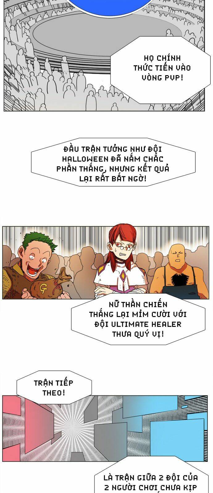 Chương 78 - Trang 18