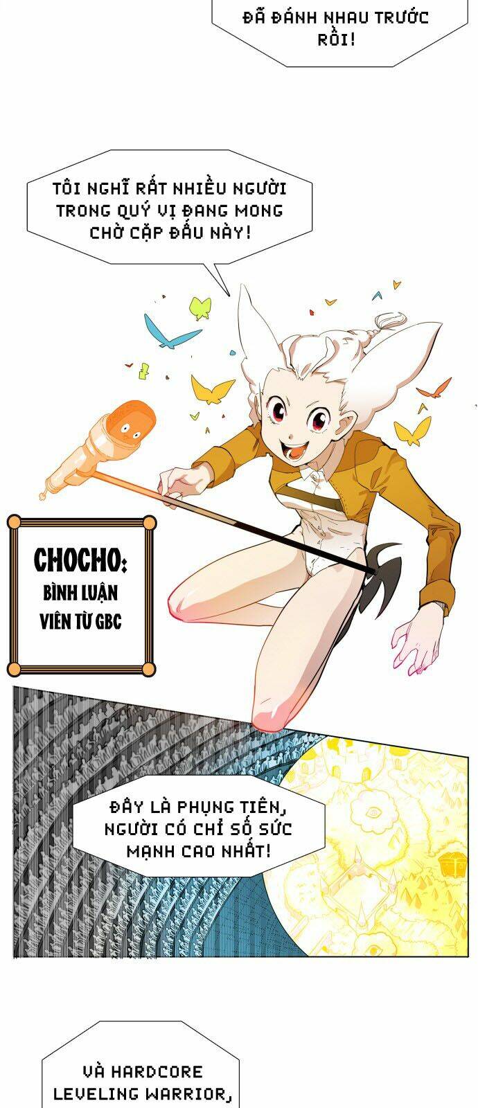 Chương 78 - Trang 19