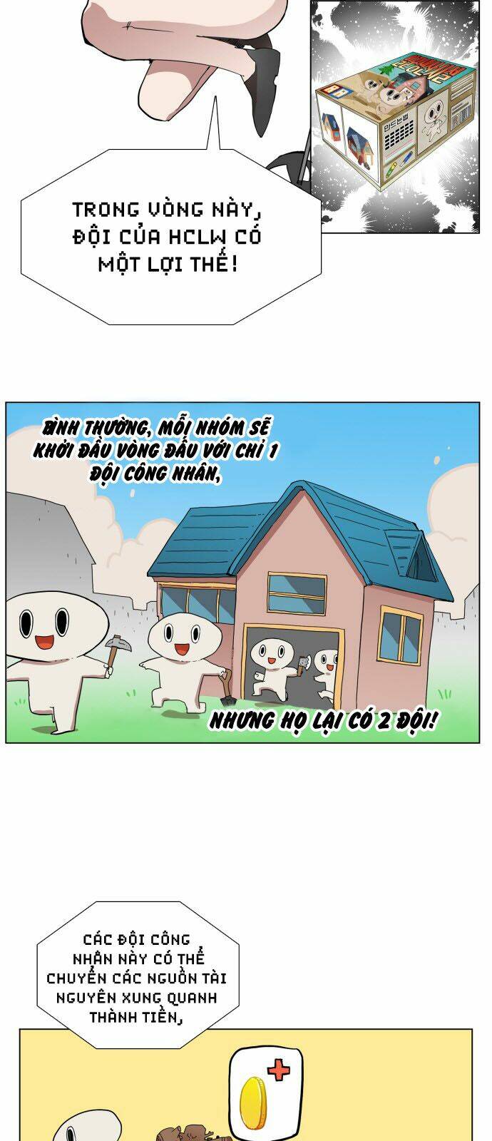 Chương 78 - Trang 22