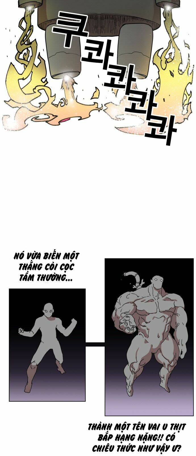 Chương 78 - Trang 7