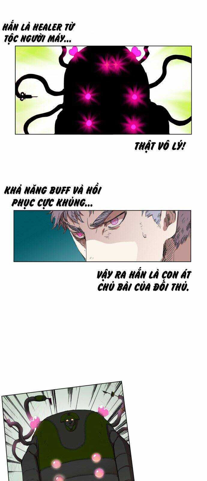 Chương 78 - Trang 8