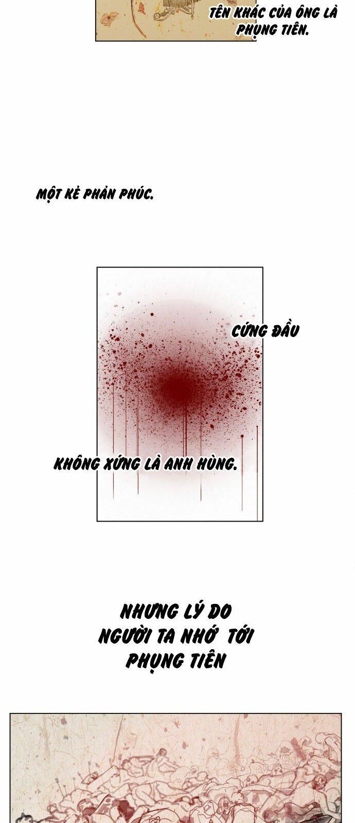 Chương 79 - Trang 2