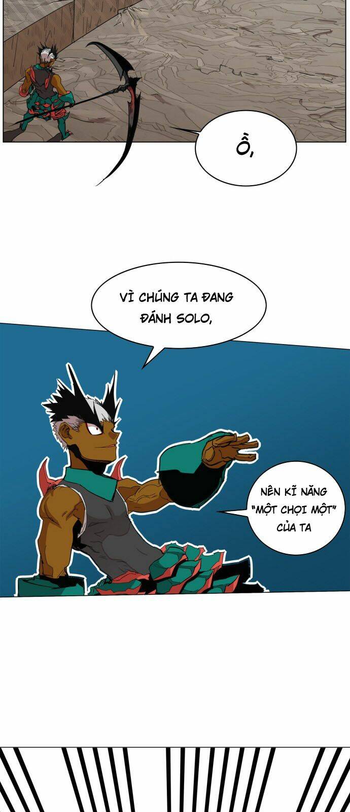 Chương 79 - Trang 15