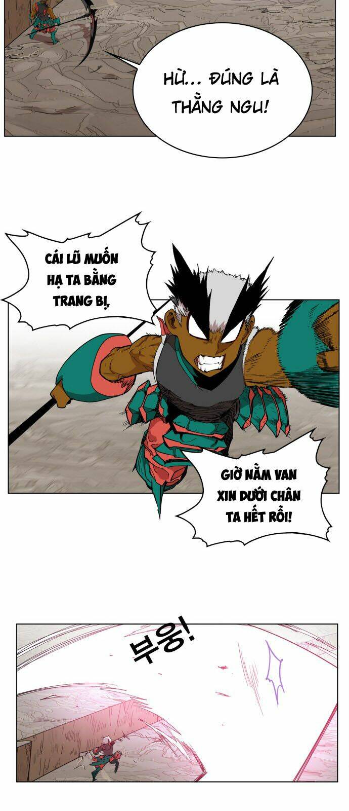 Chương 79 - Trang 20