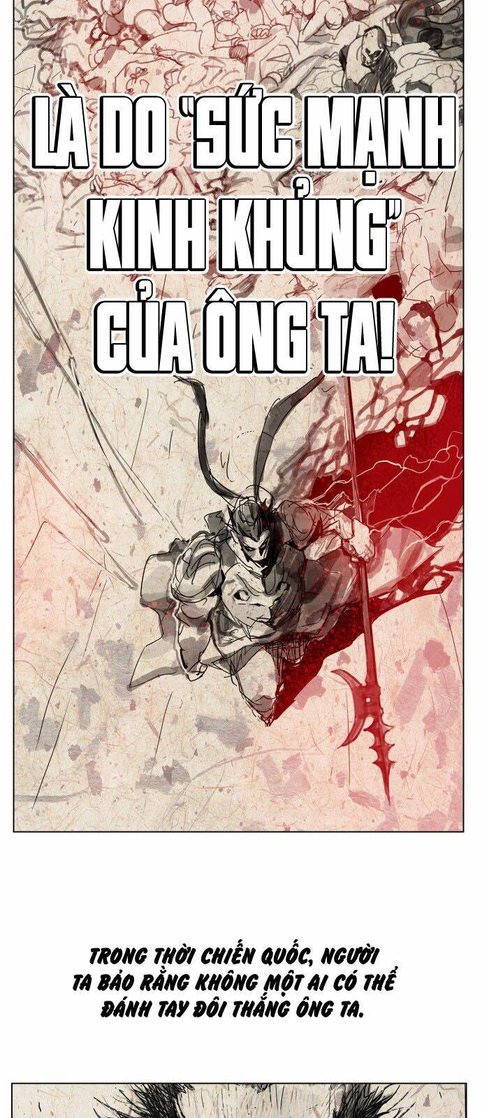 Chương 79 - Trang 3