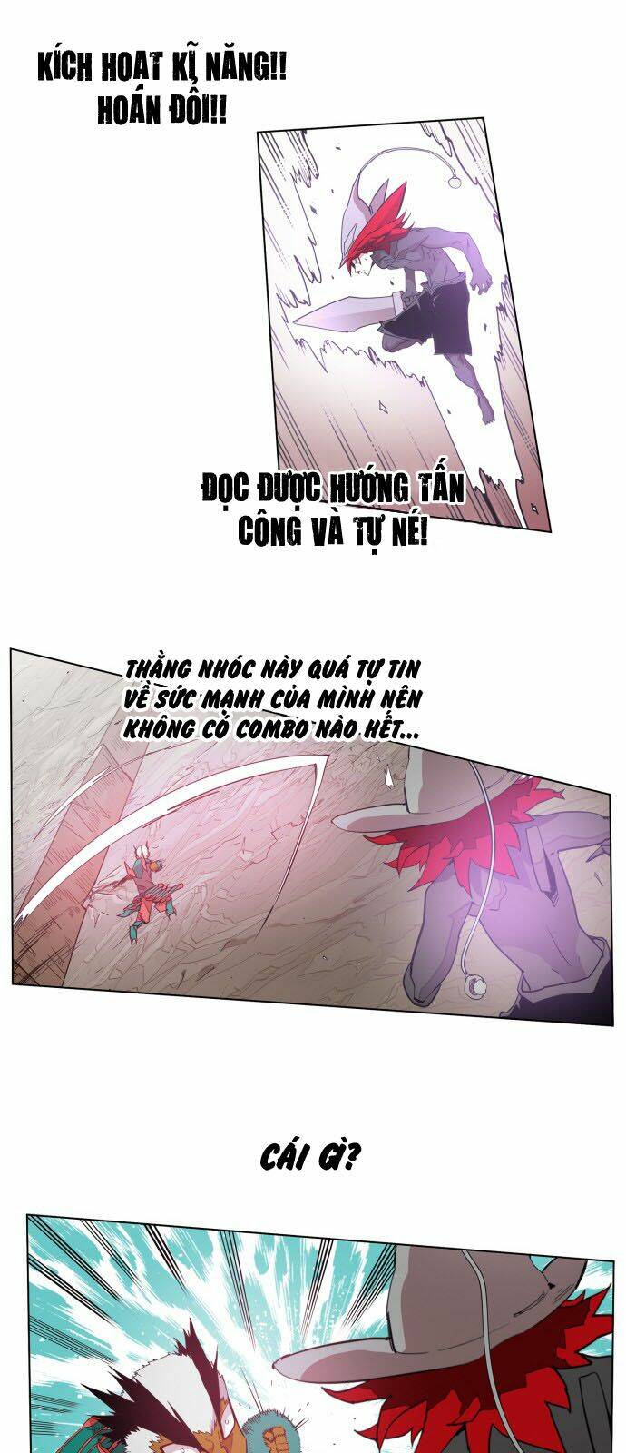 Chương 79 - Trang 21