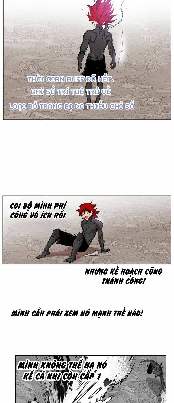 Chương 79 - Trang 29