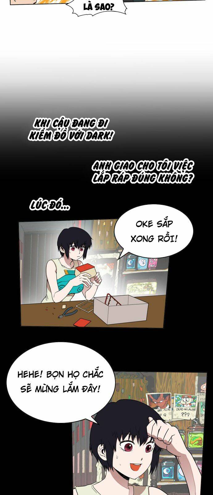Chương 79 - Trang 35