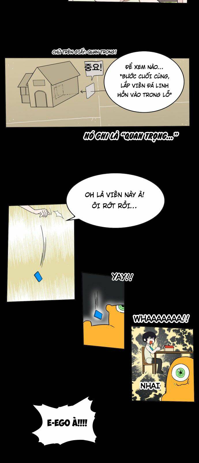 Chương 79 - Trang 36