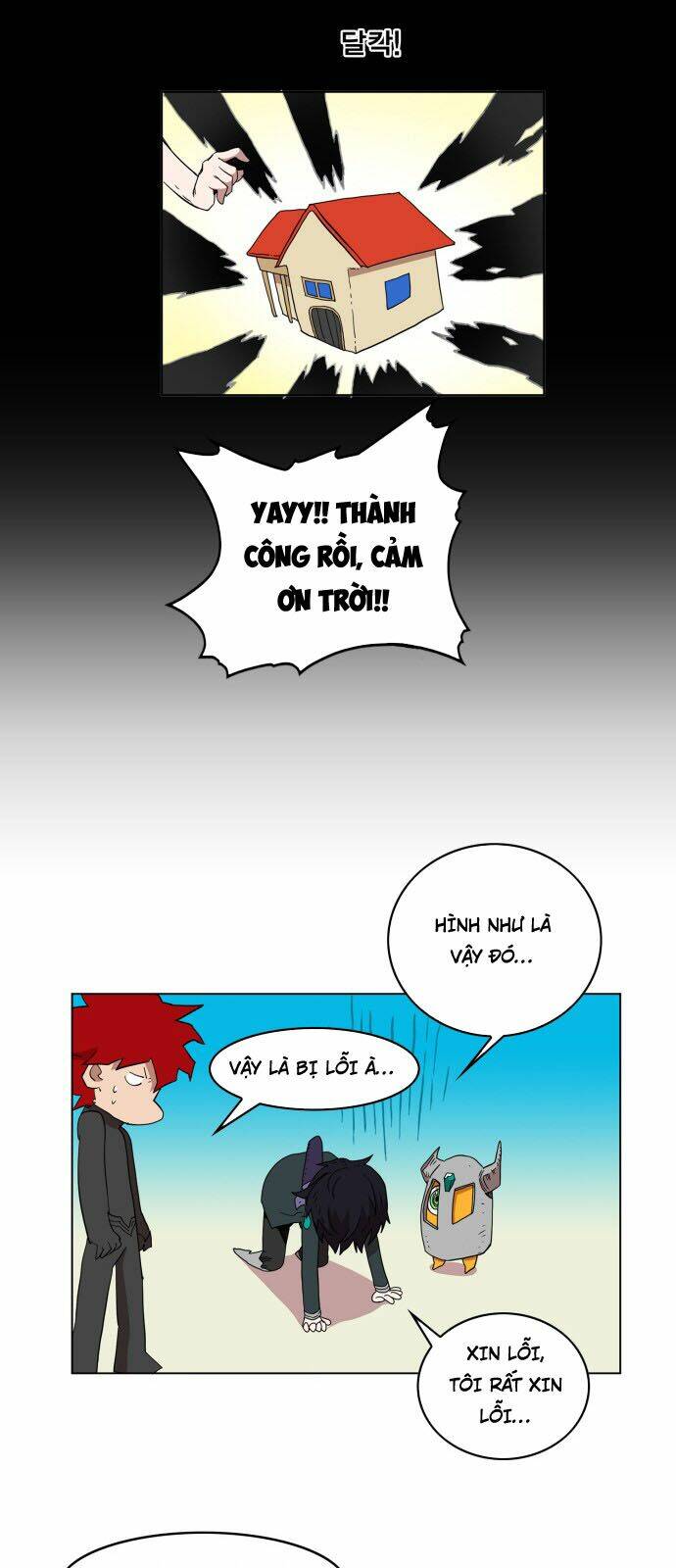 Chương 79 - Trang 38