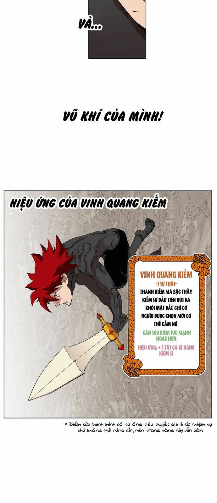 Chương 79 - Trang 7