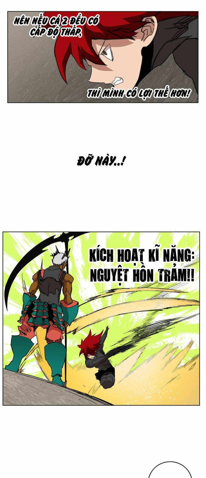 Chương 79 - Trang 8