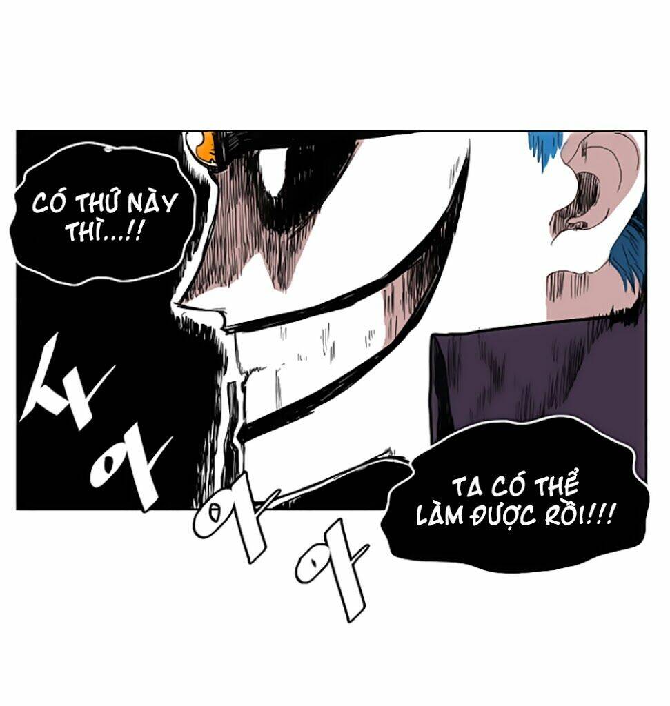 Chương 8 - Trang 12