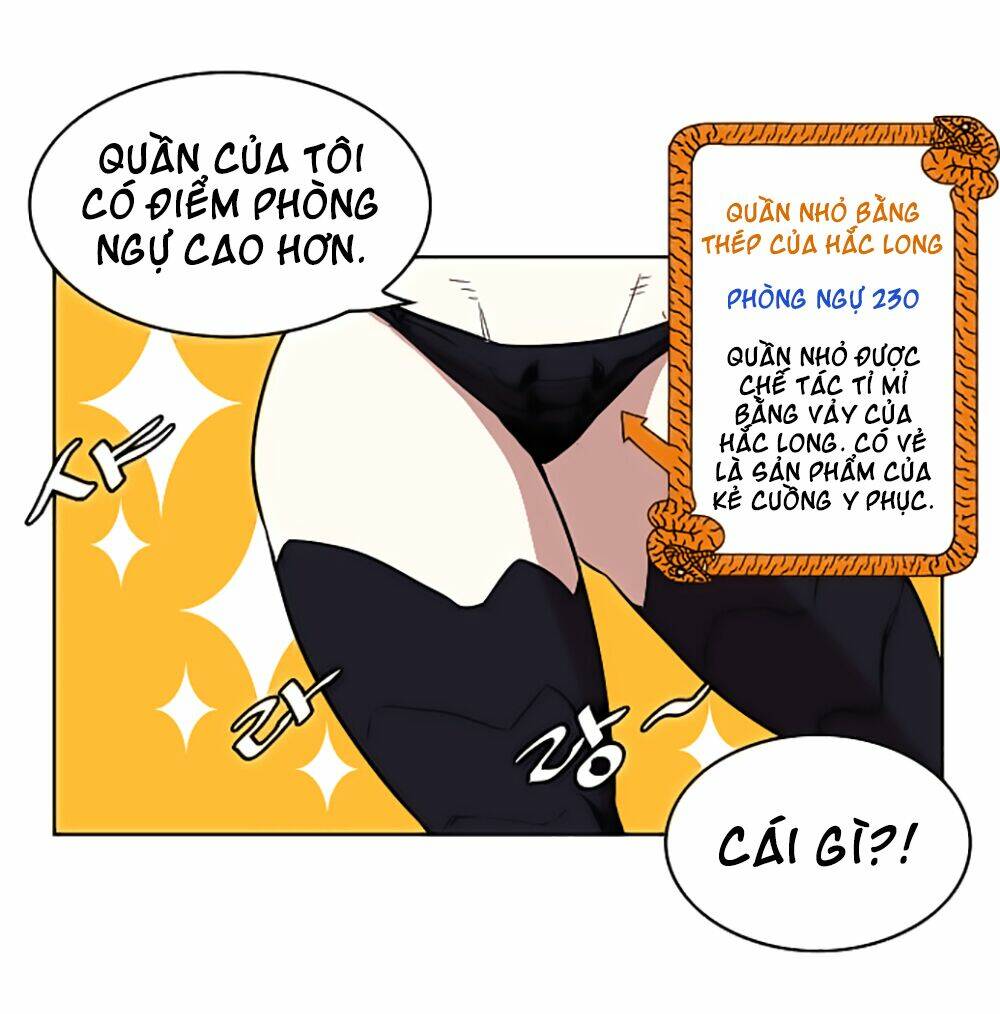 Chương 8 - Trang 20