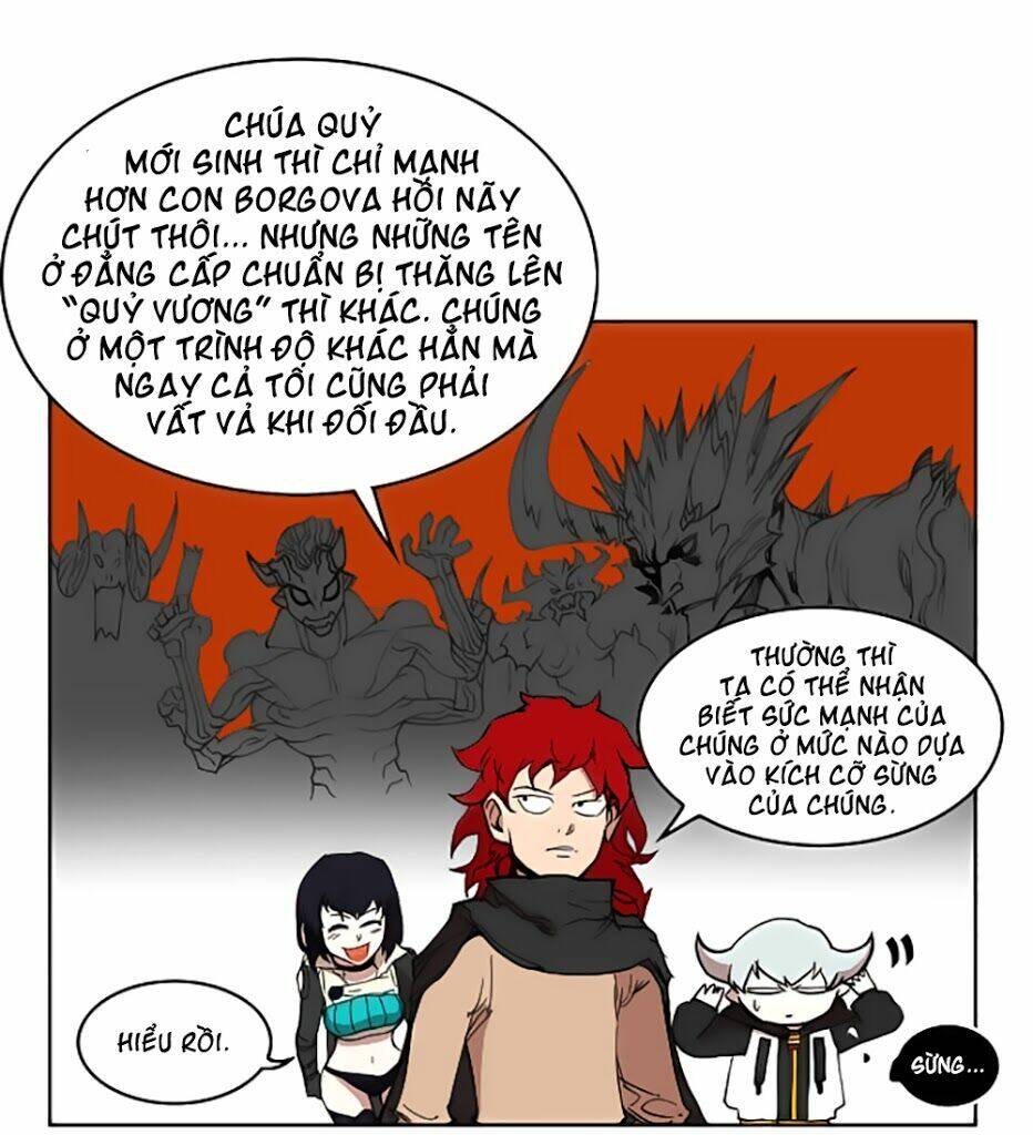 Chương 8 - Trang 23