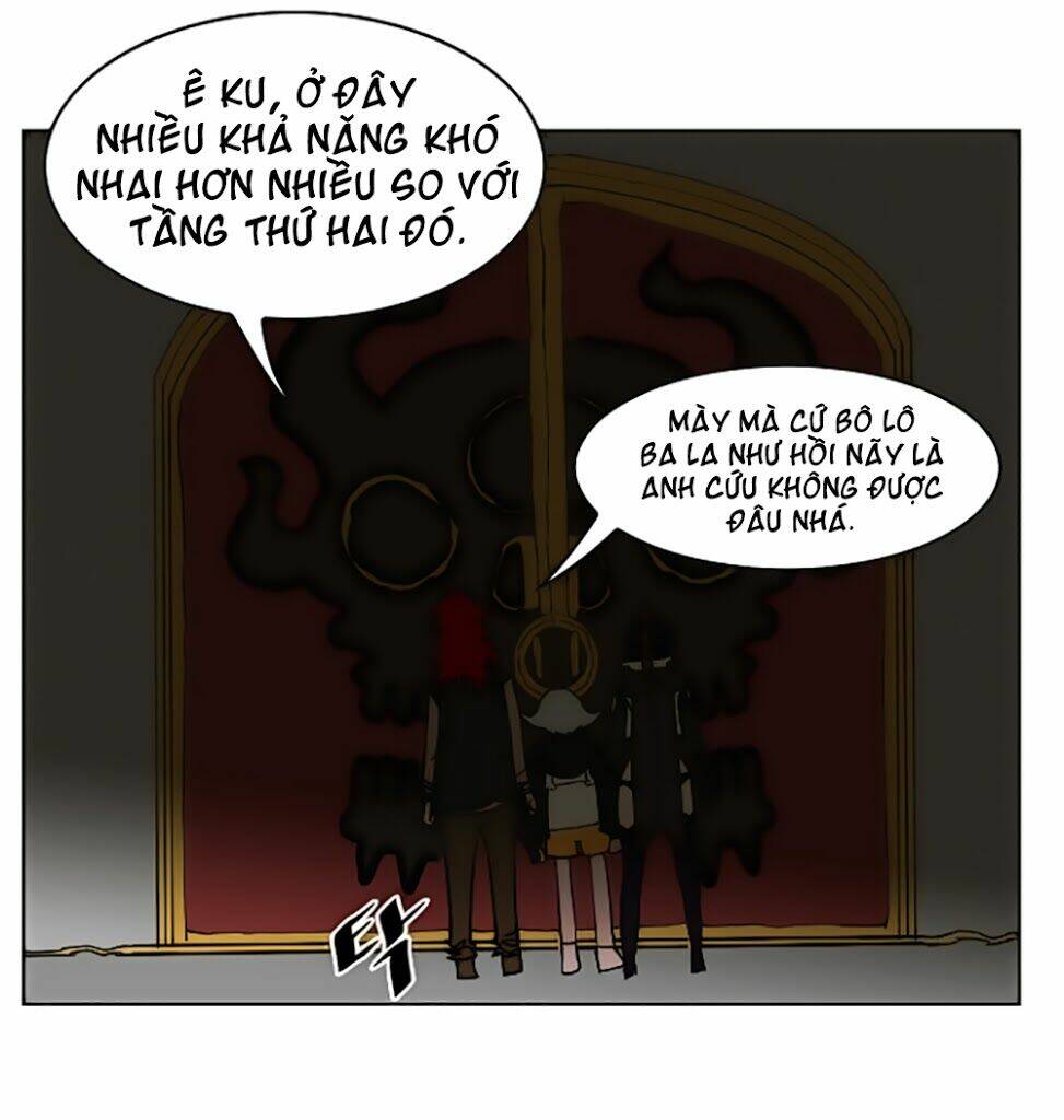 Chương 8 - Trang 26