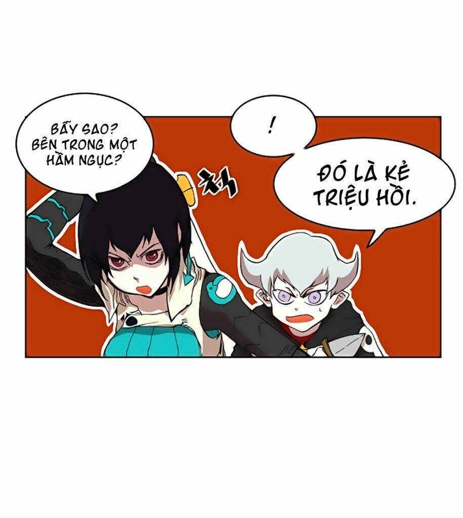 Chương 8 - Trang 30