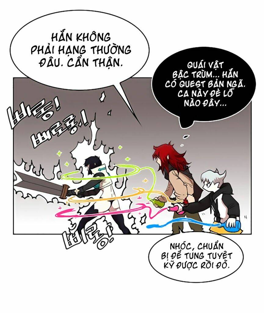 Chương 8 - Trang 42
