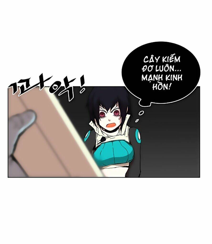 Chương 8 - Trang 51