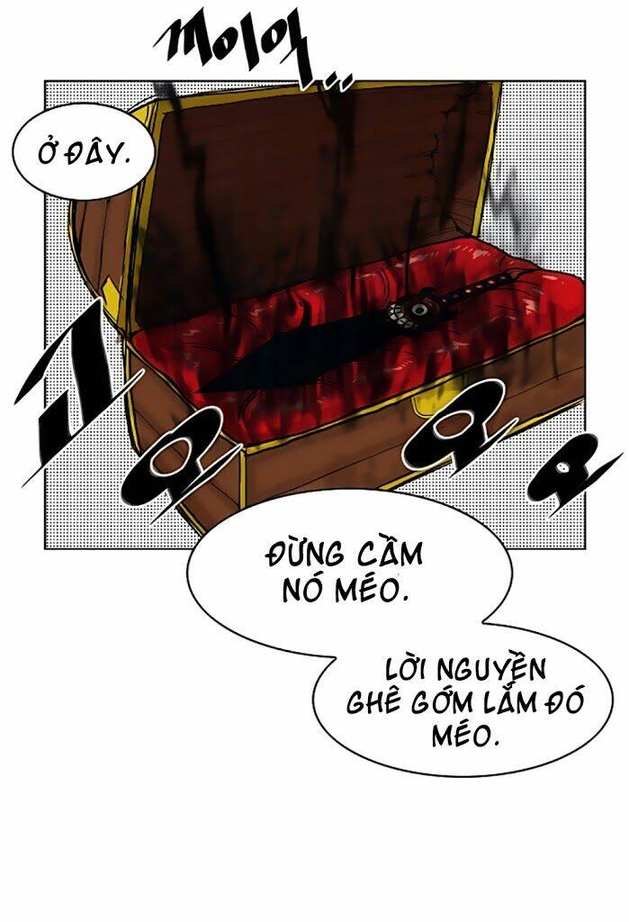 Chương 8 - Trang 9