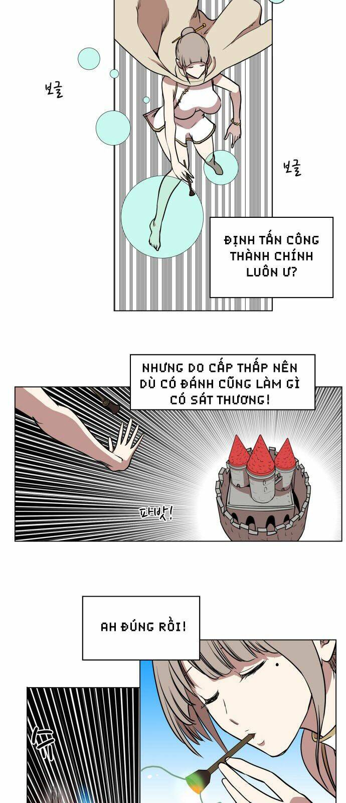 Chương 80 - Trang 18