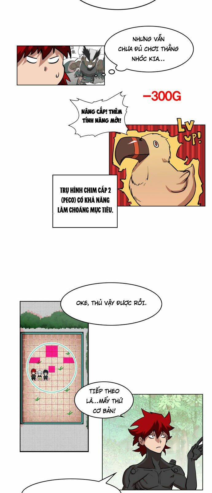 Chương 80 - Trang 7