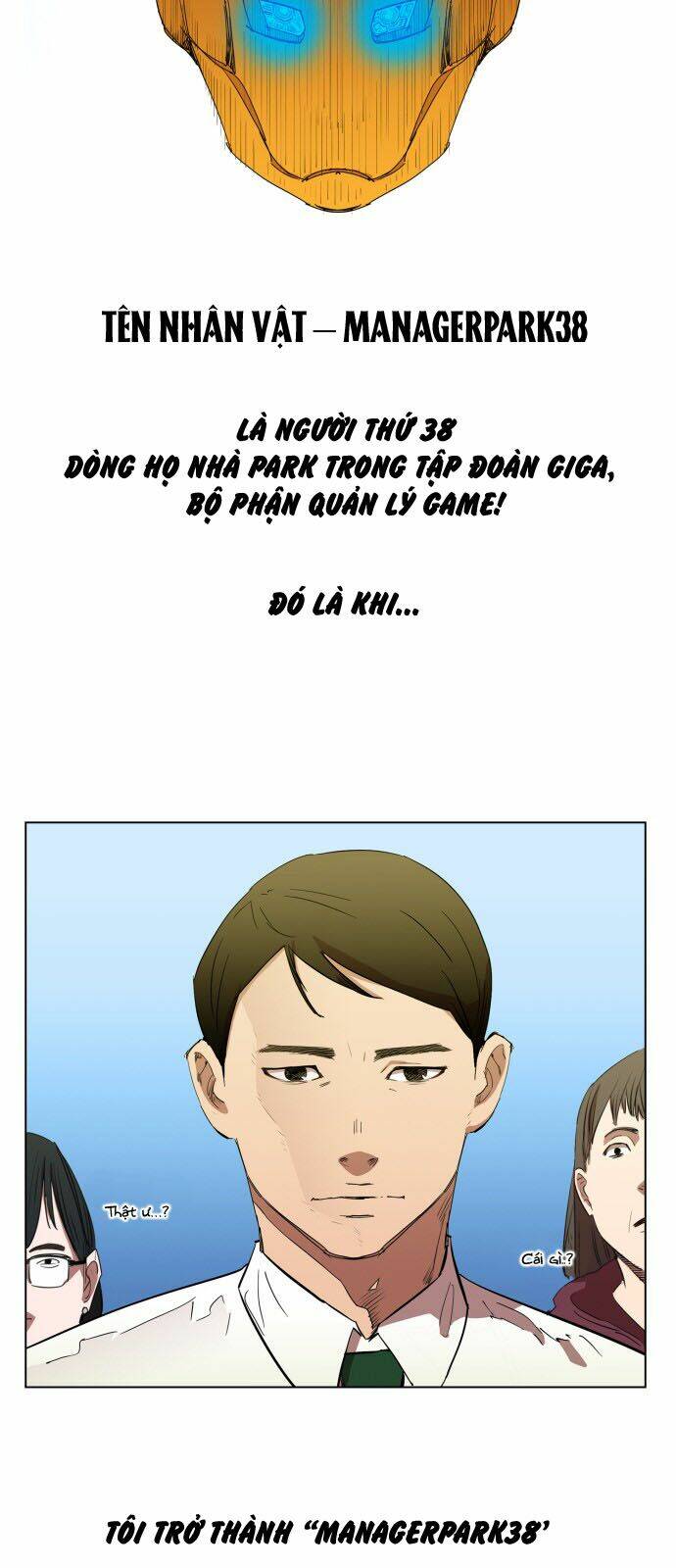 Chương 81 - Trang 14