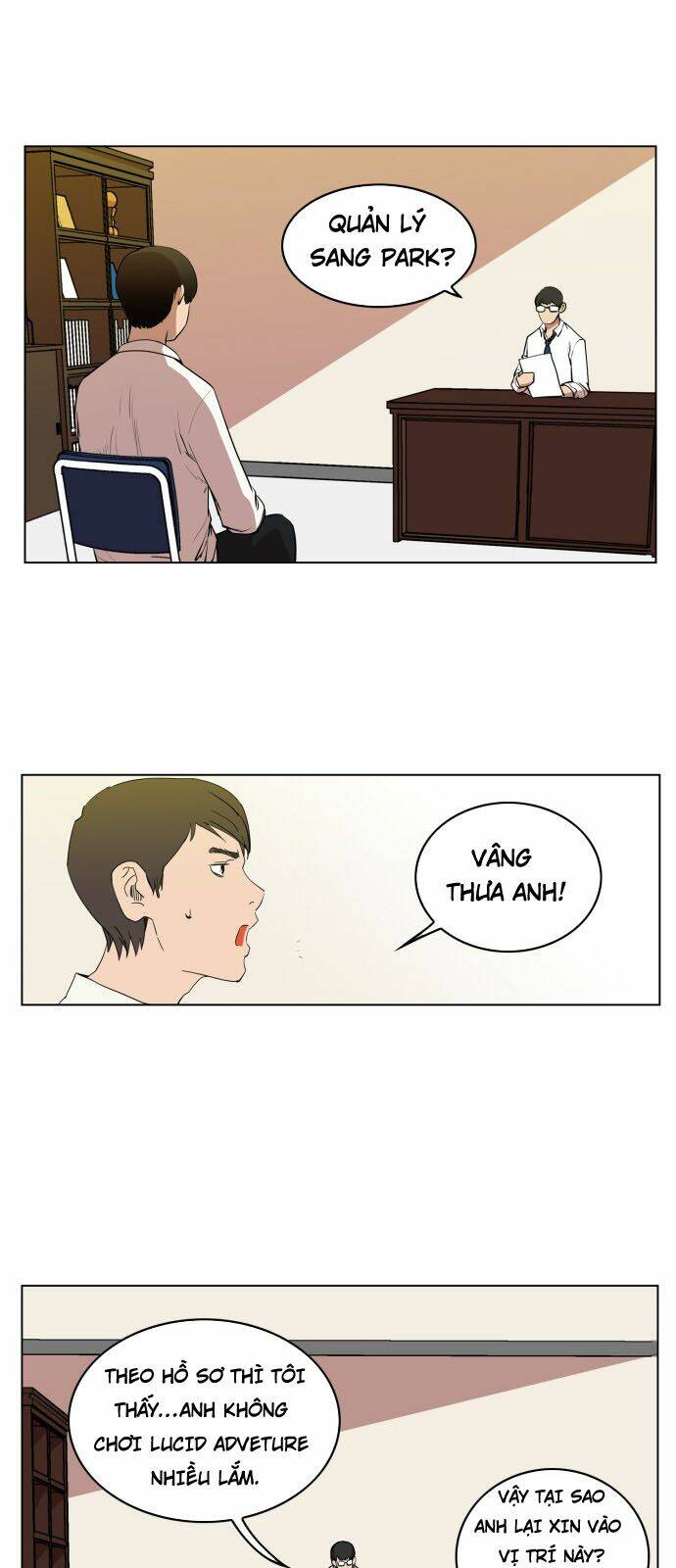 Chương 81 - Trang 18